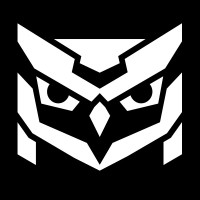 Nightwatch logo